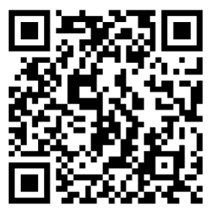 f759217fde4dd0ddc675584ef69f079.png