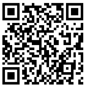 e05870311af540a74af05b0807d1c41.png