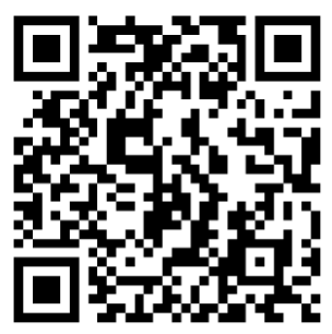 05dfd99bdbef9fff1fa99c219bc42bb6.png 05dfd99bdbef9fff1fa99c219bc42bb6.png