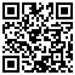 4a7b4b5edb3007199c97fe6dd4f4e538.png 4a7b4b5edb3007199c97fe6dd4f4e538.png