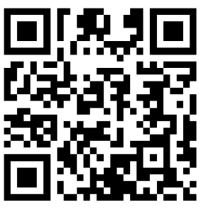 fa289fbd4153be3fff5a765f0ce4db10.png fa289fbd4153be3fff5a765f0ce4db10.png