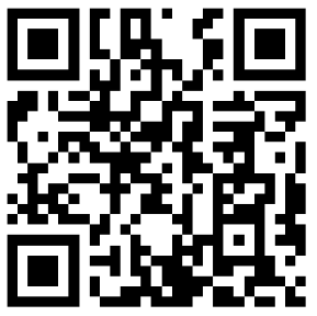 a899e2f3f343dc7c60c6b3ad17ab029d.png a899e2f3f343dc7c60c6b3ad17ab029d.png