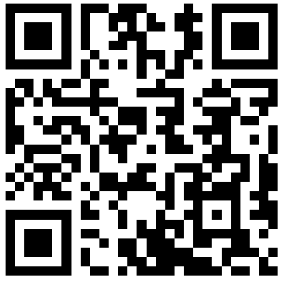 4cd8caa3fb054db784255555c0e4d115.png 4cd8caa3fb054db784255555c0e4d115.png