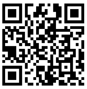 a14cce8b1bd7816967ee4791d6a6fbdb.png a14cce8b1bd7816967ee4791d6a6fbdb.png