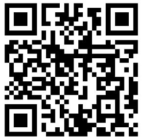 43e1fe54fb4902ae96ccbe48ff38e4bb.png 43e1fe54fb4902ae96ccbe48ff38e4bb.png