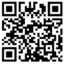 25dbece8493c9706a105ba9e6b594d2e.png 25dbece8493c9706a105ba9e6b594d2e.png